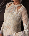 Republic Womenswear | Wedding Formals Vol-1 | Elodie (WF-17) - by - Libasekhas UK - Registered Vendor of : Republic Womenswear - 100% Original Designer Dresss