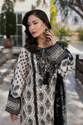 Ellena | Signature Embroidered Edit | Ellena -01 - by Libasekhas UK - Registered Vendor of : Ellena - 100% Original Designer Dress