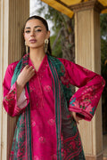 Ellena | Signature Embroidered Edit | Ellena -02 - by Libasekhas UK - Registered Vendor of : Ellena - 100% Original Designer Dress