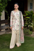 Ellena | Signature Embroidered Edit | Ellena -05 - by Libasekhas UK - Registered Vendor of : Ellena - 100% Original Designer Dress