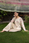Ellena | Signature Embroidered Edit | Ellena -05 - by Libasekhas UK - Registered Vendor of : Ellena - 100% Original Designer Dress