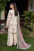 Ellena | Signature Embroidered Edit | Ellena -05 - by Libasekhas UK - Registered Vendor of : Ellena - 100% Original Designer Dress