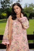 Ellena | Signature Embroidered Edit | Ellena -10 - by Libasekhas UK - Registered Vendor of : Ellena - 100% Original Designer Dress
