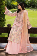 Ellena | Signature Embroidered Edit | Ellena -10 - by Libasekhas UK - Registered Vendor of : Ellena - 100% Original Designer Dress
