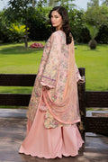 Ellena | Signature Embroidered Edit | Ellena -10 - by Libasekhas UK - Registered Vendor of : Ellena - 100% Original Designer Dress