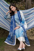 Ellena | Signature Embroidered Edit | Ellena -11 - by Libasekhas UK - Registered Vendor of : Ellena - 100% Original Designer Dress