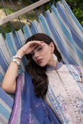 Ellena | Signature Embroidered Edit | Ellena -12 - by Libasekhas UK - Registered Vendor of : Ellena - 100% Original Designer Dress