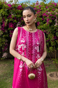 Ellena | Signature Embroidered Edit | Ellena -14 - by Libasekhas UK - Registered Vendor of : Ellena - 100% Original Designer Dress