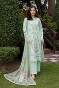 Ellena | Signature Embroidered Edit | Ellena -15 - by Libasekhas UK - Registered Vendor of : Ellena - 100% Original Designer Dress