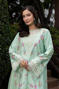 Ellena | Signature Embroidered Edit | Ellena -15 - by Libasekhas UK - Registered Vendor of : Ellena - 100% Original Designer Dress