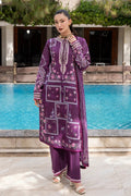 Ellena | Signature Embroidered Edit | Ellena -17 - by Libasekhas UK - Registered Vendor of : Ellena - 100% Original Designer Dress