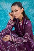 Ellena | Signature Embroidered Edit | Ellena -17 - by Libasekhas UK - Registered Vendor of : Ellena - 100% Original Designer Dress