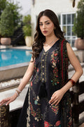Ellena | Signature Embroidered Edit | Ellena -18 - by Libasekhas UK - Registered Vendor of : Ellena - 100% Original Designer Dress