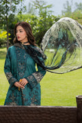 Ellena | Signature Embroidered Edit | Ellena -19 - by Libasekhas UK - Registered Vendor of : Ellena - 100% Original Designer Dress