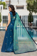 Ellena | Signature Embroidered Edit | Ellena -20 - by Libasekhas UK - Registered Vendor of : Ellena - 100% Original Designer Dress