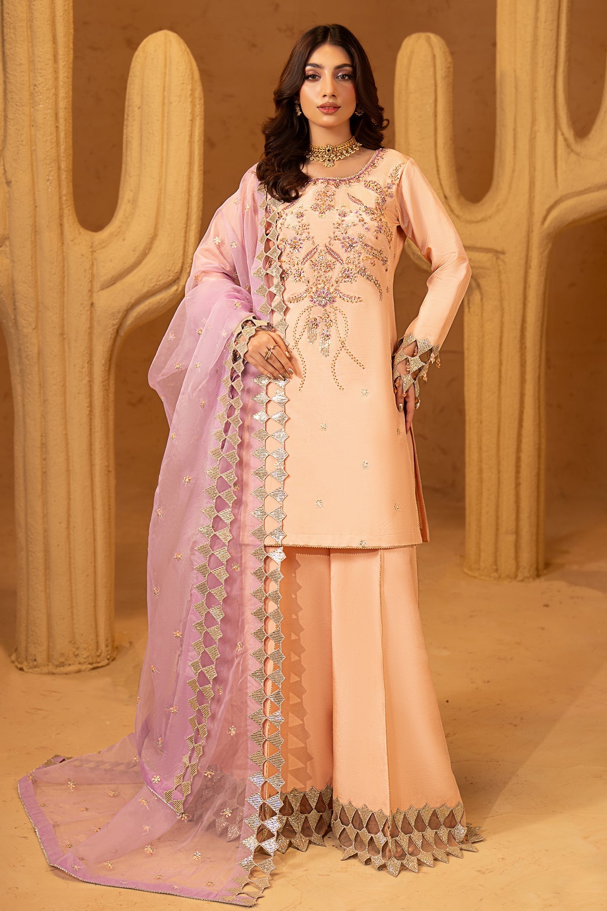 Maryams | Noir Luxury Formals | Ophelia - by Libasekhas UK - Registered Vendor of : Maryams - 100% Original Designer Dress