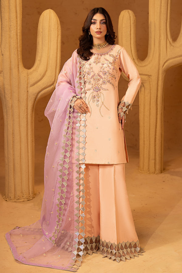 Maryams | Noir Luxury Formals | Ophelia - by Libasekhas UK - Registered Vendor of : Maryams - 100% Original Designer Dress