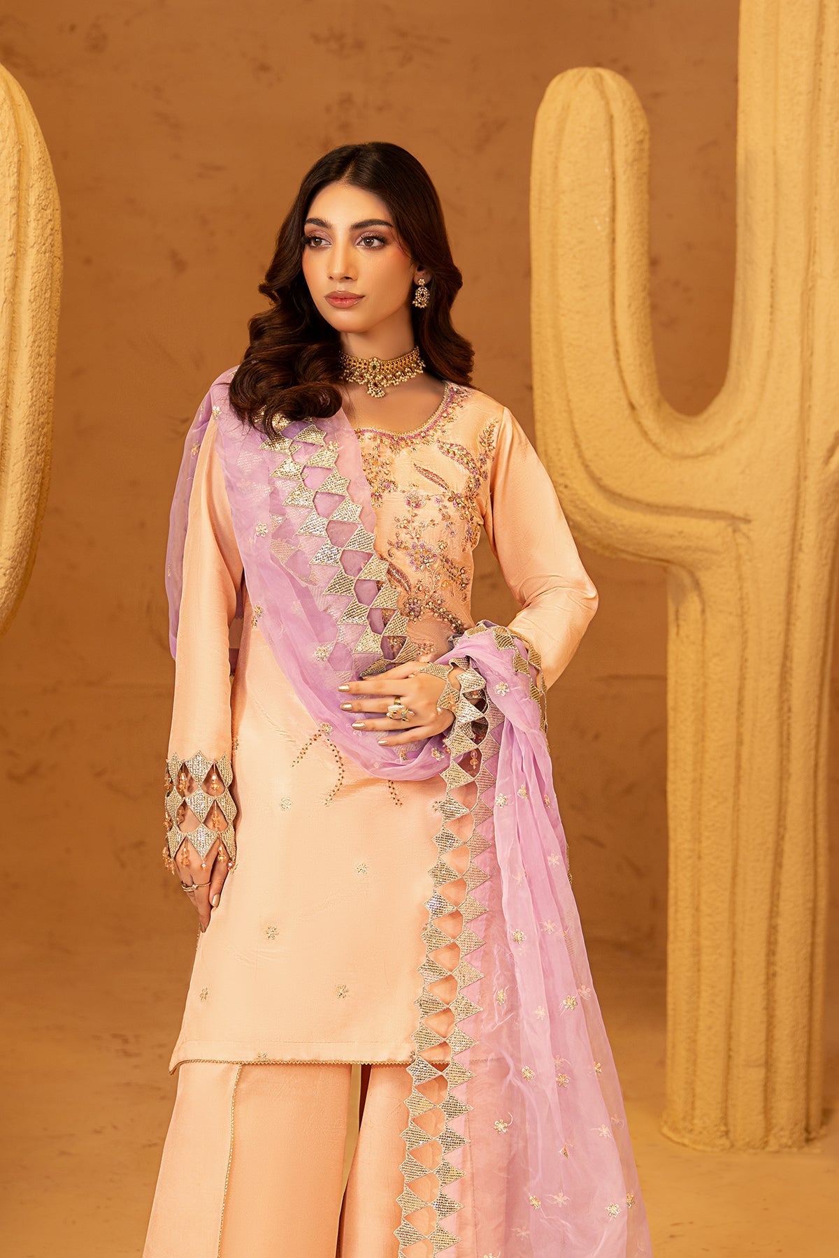 Maryams | Noir Luxury Formals | Ophelia - by Libasekhas UK - Registered Vendor of : Maryams - 100% Original Designer Dress