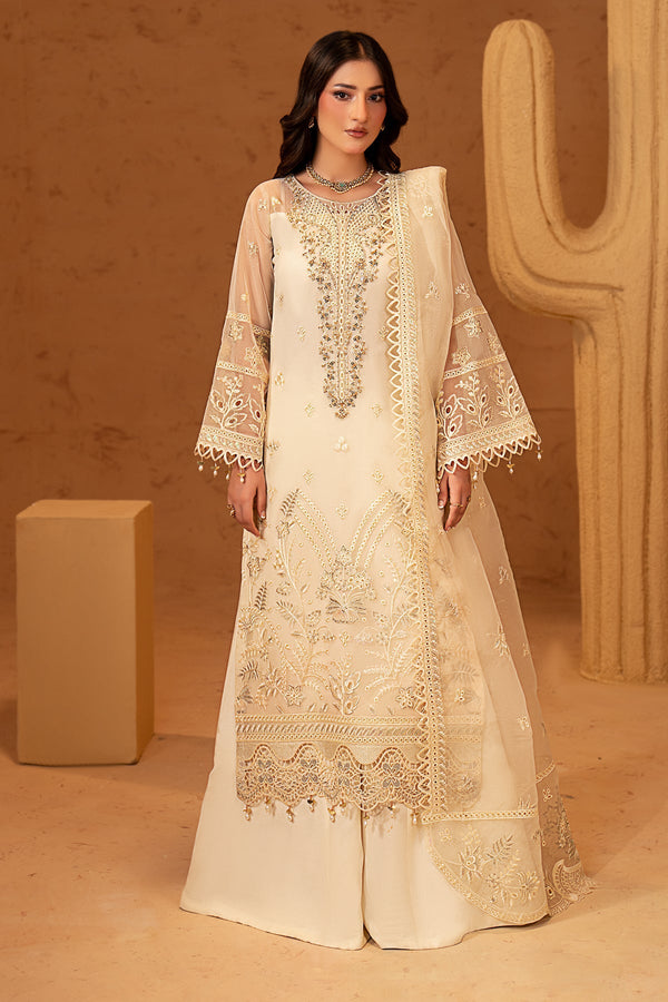 Maryams | Noir Luxury Formals | Celeste - by Libasekhas UK - Registered Vendor of : Maryams - 100% Original Designer Dress