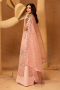 Maryams | Noir Luxury Formals | Mina - by Libasekhas UK - Registered Vendor of : Maryams - 100% Original Designer Dress
