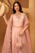 Maryams | Noir Luxury Formals | Mina - by Libasekhas UK - Registered Vendor of : Maryams - 100% Original Designer Dress