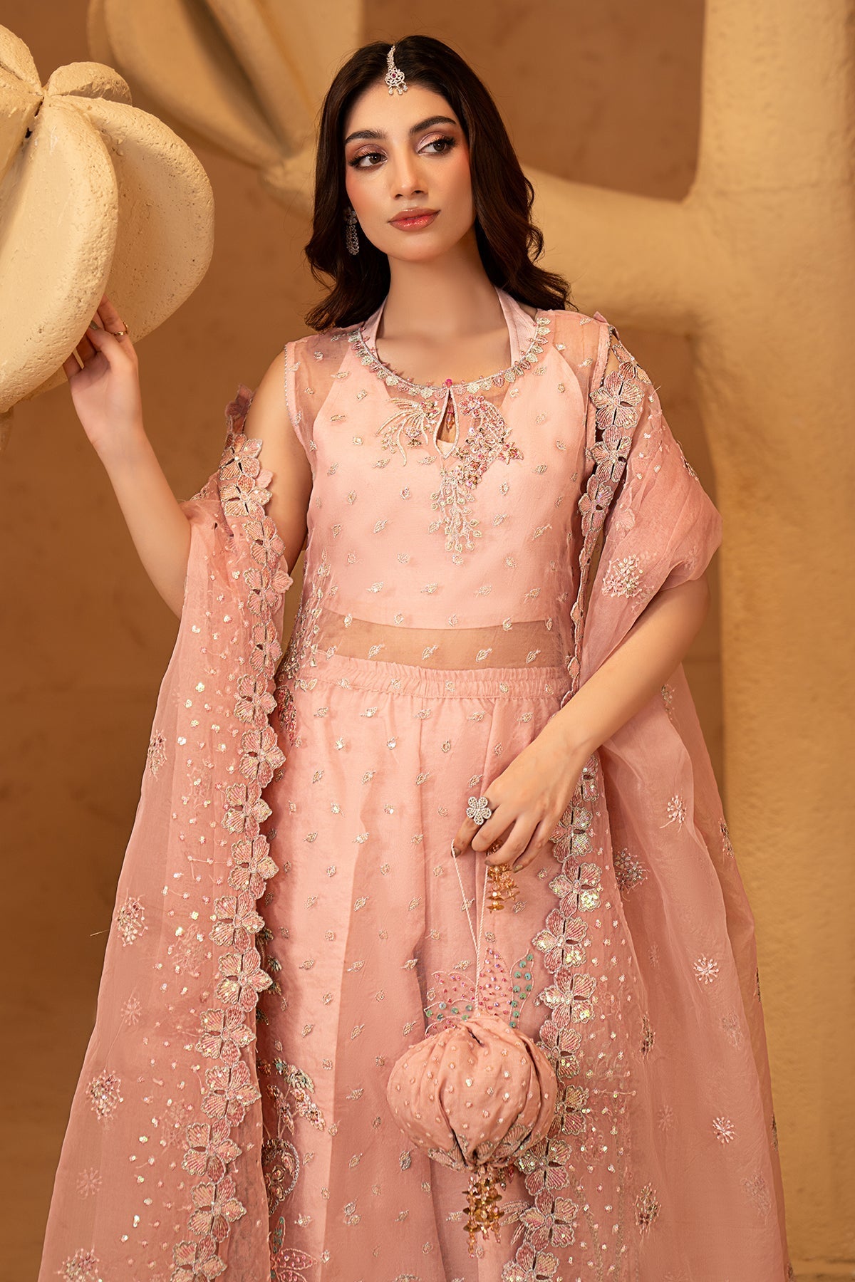 Maryams | Noir Luxury Formals | Mina - by Libasekhas UK - Registered Vendor of : Maryams - 100% Original Designer Dress