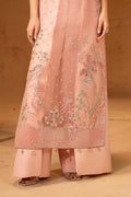 Maryams | Noir Luxury Formals | Mina - by Libasekhas UK - Registered Vendor of : Maryams - 100% Original Designer Dress