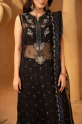 Maryams | Noir Luxury Formals | Seraphina - by Libasekhas UK - Registered Vendor of : Maryams - 100% Original Designer Dress