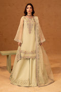 Maryams | Noir Luxury Formals | Symphony - by Libasekhas UK - Registered Vendor of : Maryams - 100% Original Designer Dress