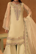 Maryams | Noir Luxury Formals | Symphony - by Libasekhas UK - Registered Vendor of : Maryams - 100% Original Designer Dress
