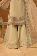 Maryams | Noir Luxury Formals | Symphony - by Libasekhas UK - Registered Vendor of : Maryams - 100% Original Designer Dress