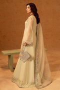 Maryams | Noir Luxury Formals | Symphony - by Libasekhas UK - Registered Vendor of : Maryams - 100% Original Designer Dress