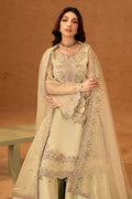 Maryams | Noir Luxury Formals | Symphony - by Libasekhas UK - Registered Vendor of : Maryams - 100% Original Designer Dress