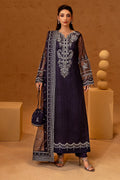 Maryams | Noir Luxury Formals | Sofia - by Libasekhas UK - Registered Vendor of : Maryams - 100% Original Designer Dress