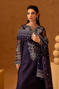 Maryams | Noir Luxury Formals | Sofia - by Libasekhas UK - Registered Vendor of : Maryams - 100% Original Designer Dress