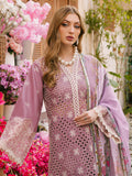 Mahnur | Mahrukh Eid Edit 24 | ELLA - by - Libasekhas UK - Registered Vendor of : Mahnur - 100% Original Designer Dresss