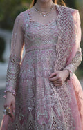 Inayat | Festive Formals | ELVA - by Libasekhas UK - Registered Vendor of : Inayat - 100% Original Designer Dress