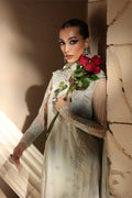Azure | Luxe Formals | Elysian - by Libasekhas UK - Registered Vendor of : Azure - 100% Original Designer Dress