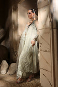 Azure | Luxe Formals | Elysian - by Libasekhas UK - Registered Vendor of : Azure - 100% Original Designer Dress
