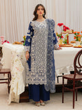 Mahnur | Allenura Luxury Lawn 24 | ELYSIUM - by - Libasekhas UK - Registered Vendor of : Mahnur - 100% Original Designer Dresss