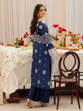 Mahnur | Allenura Luxury Lawn 24 | ELYSIUM - by - Libasekhas UK - Registered Vendor of : Mahnur - 100% Original Designer Dresss