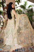 Erum Khan | Jahan Wedding 23 | Roopa - by - Libasekhas UK - Registered Vendor of : Erum Khan - 100% Original Designer Dresss