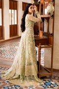 Erum Khan | Jahan Wedding 23 | Roopa - by - Libasekhas UK - Registered Vendor of : Erum Khan - 100% Original Designer Dresss