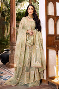 Erum Khan | Jahan Wedding 23 | Roopa - by - Libasekhas UK - Registered Vendor of : Erum Khan - 100% Original Designer Dresss