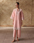 Republic Womenswear | Neoma Essential Basic Pret 26 | Arlisse - by Libasekhas UK - Registered Vendor of : Republic Womenswear - 100% Original Designer Dress