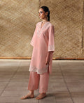 Republic Womenswear | Neoma Essential Basic Pret 26 | Arlisse - by Libasekhas UK - Registered Vendor of : Republic Womenswear - 100% Original Designer Dress