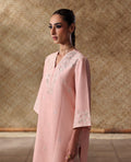 Republic Womenswear | Neoma Essential Basic Pret 26 | Arlisse - by Libasekhas UK - Registered Vendor of : Republic Womenswear - 100% Original Designer Dress