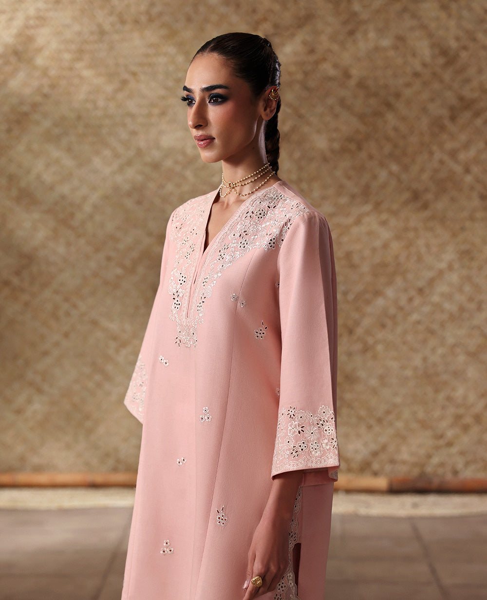 Republic Womenswear | Neoma Essential Basic Pret 26 | Arlisse - by Libasekhas UK - Registered Vendor of : Republic Womenswear - 100% Original Designer Dress