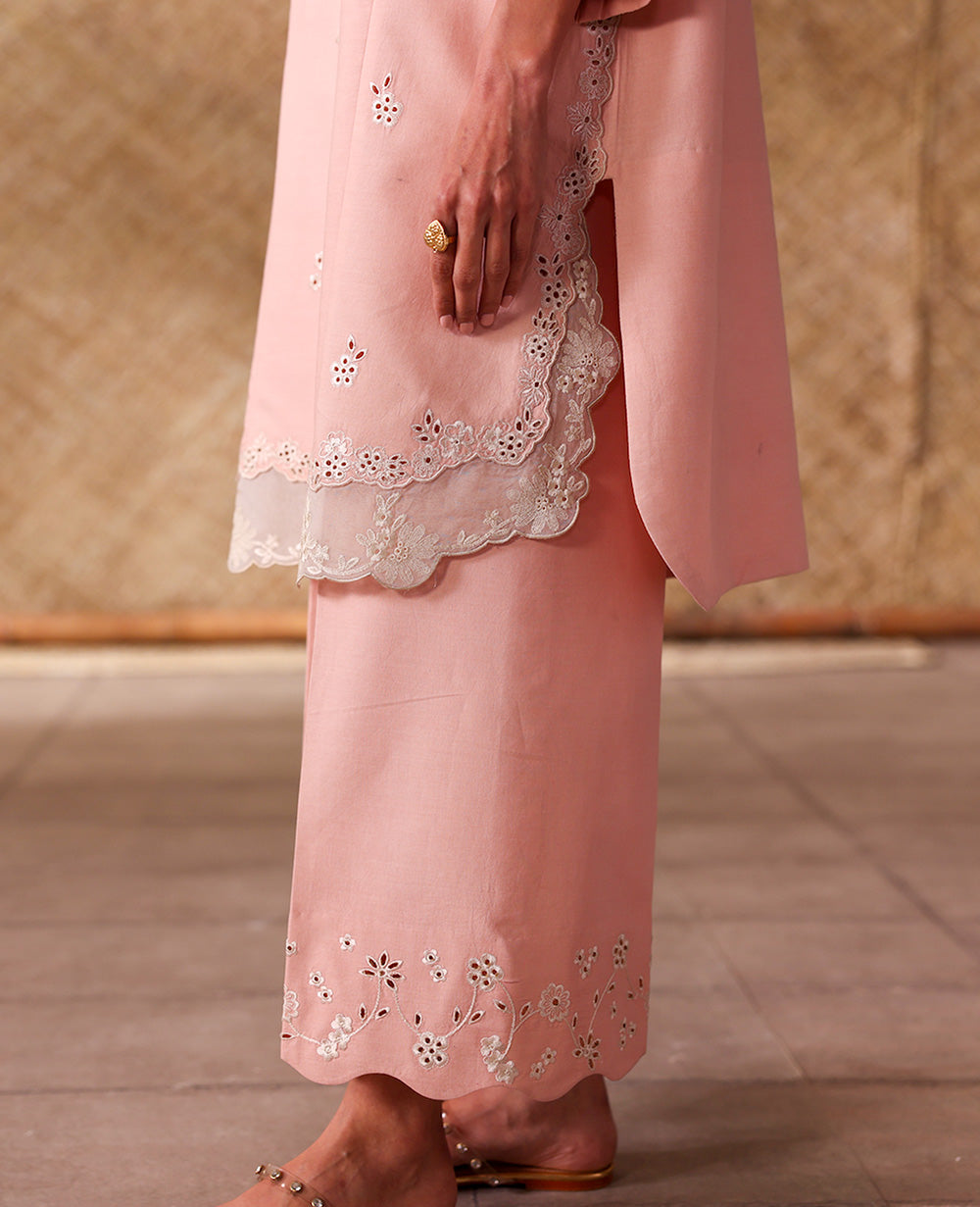 Republic Womenswear | Neoma Essential Basic Pret 26 | Arlisse - by Libasekhas UK - Registered Vendor of : Republic Womenswear - 100% Original Designer Dress