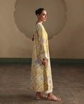 Republic Womenswear | Neoma Essential Basic Pret 26 |Lirenne - by Libasekhas UK - Registered Vendor of : Republic Womenswear - 100% Original Designer Dress